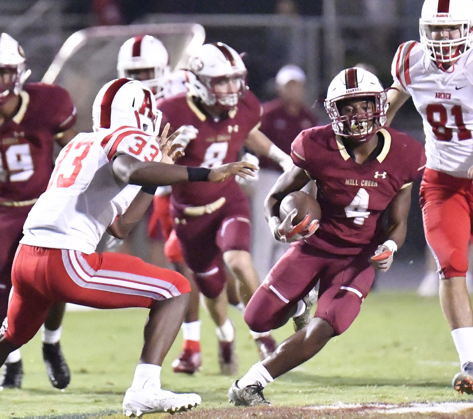 091319_GDP_Archer_MillCreek_Football_017.JPG